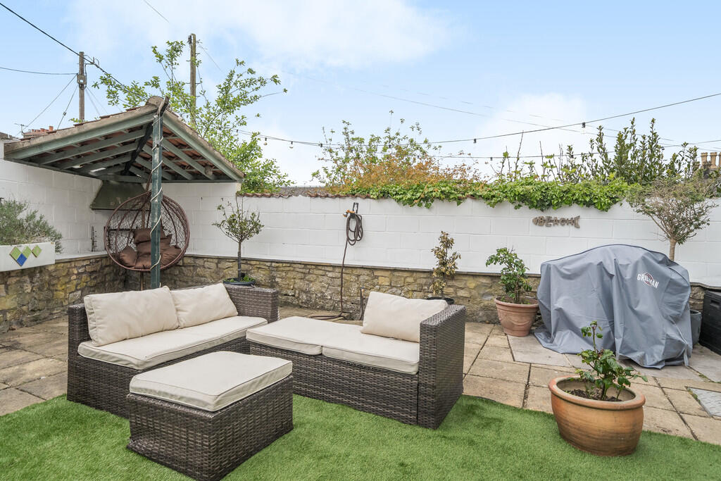 Additional image 22 of Frome Road, Radstock