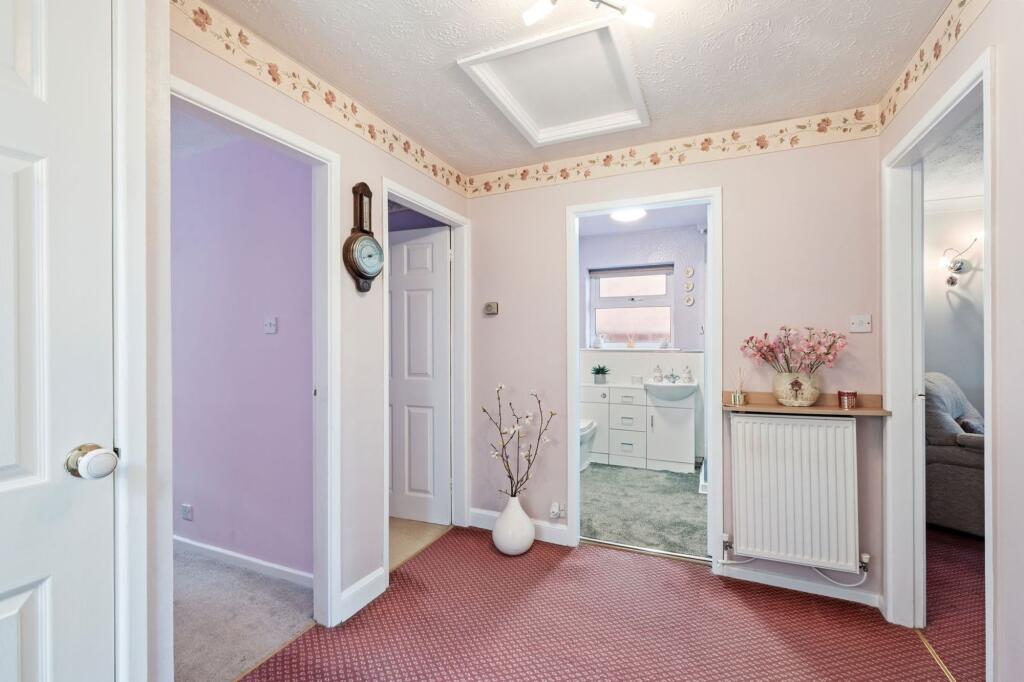 Additional image 5 of Redditch Road, Stoke Heath, B60