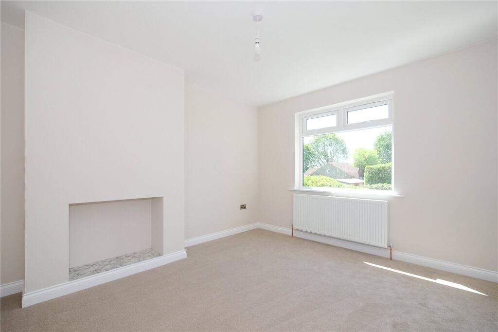 Additional image 30 of Hope Lane, Baildon, Shipley, West Yorkshire, BD17