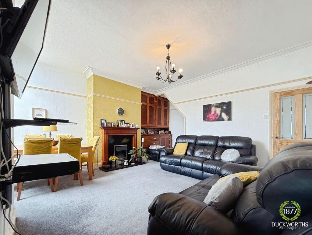 Additional image 7 of Sandy Lane, Darwen, BB3