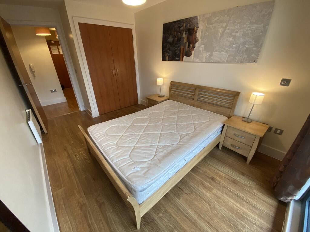 Additional image 11 of The Arcadian, 70 Hurst Street, B5