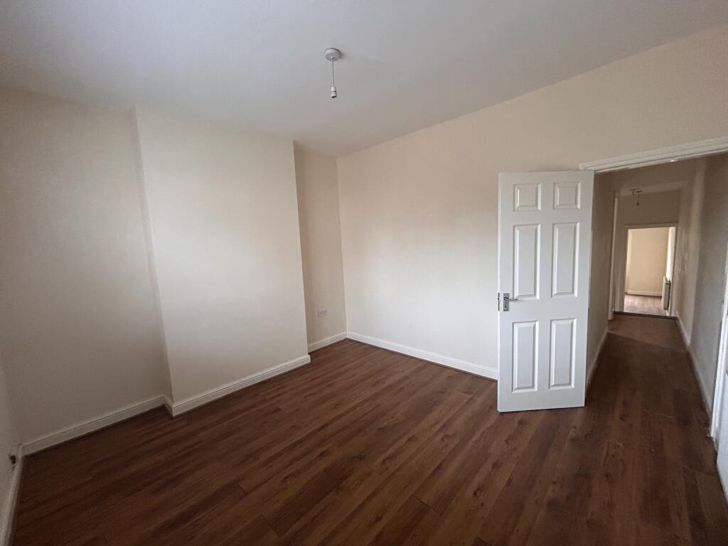 Additional image 6 of Merrivale Road, Smethwick