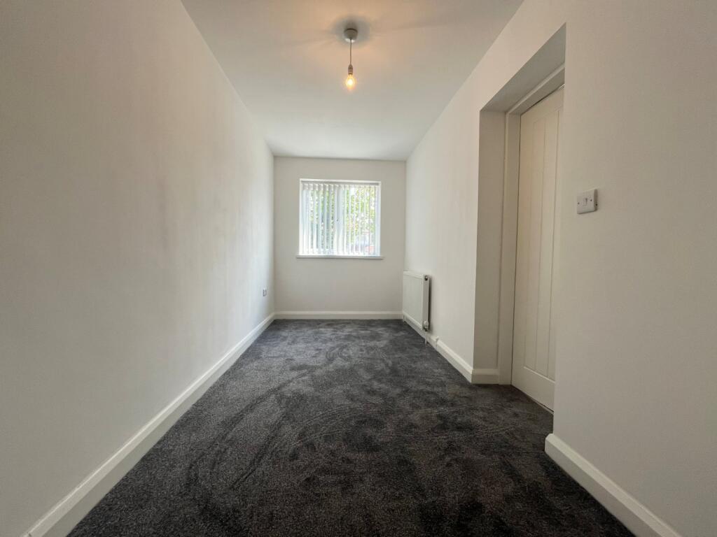 Additional image 9 of Damson Lane, SOLIHULL, West Midlands, B92