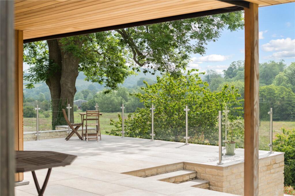 Additional image 14 of Mill Hill, Wellow, Bath, Somerset, BA2