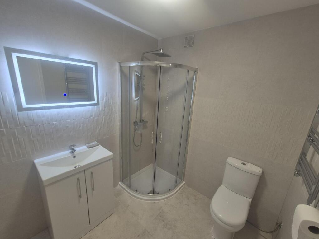 Additional image 13 of Larkhill Road, YEOVIL