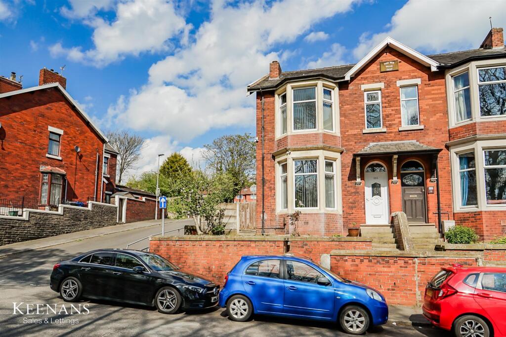 Additional image 14 of Whalley New Road, Blackburn