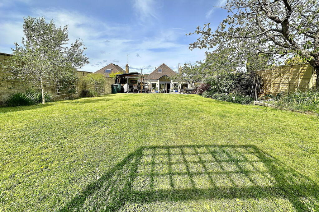 Additional image 16 of Sladebrook Road, Bath