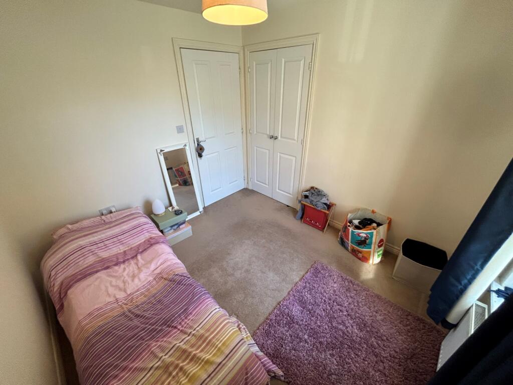 Additional image 6 of Brett Young Close, Halesowen, West Midlands, B63