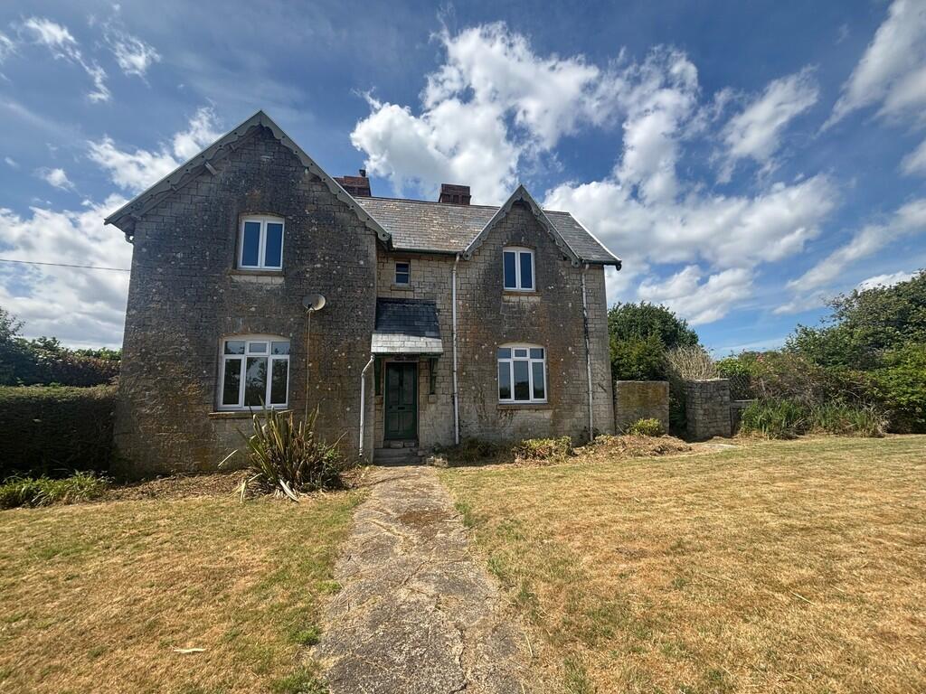 Additional image 27 of Sparkford, Yeovil