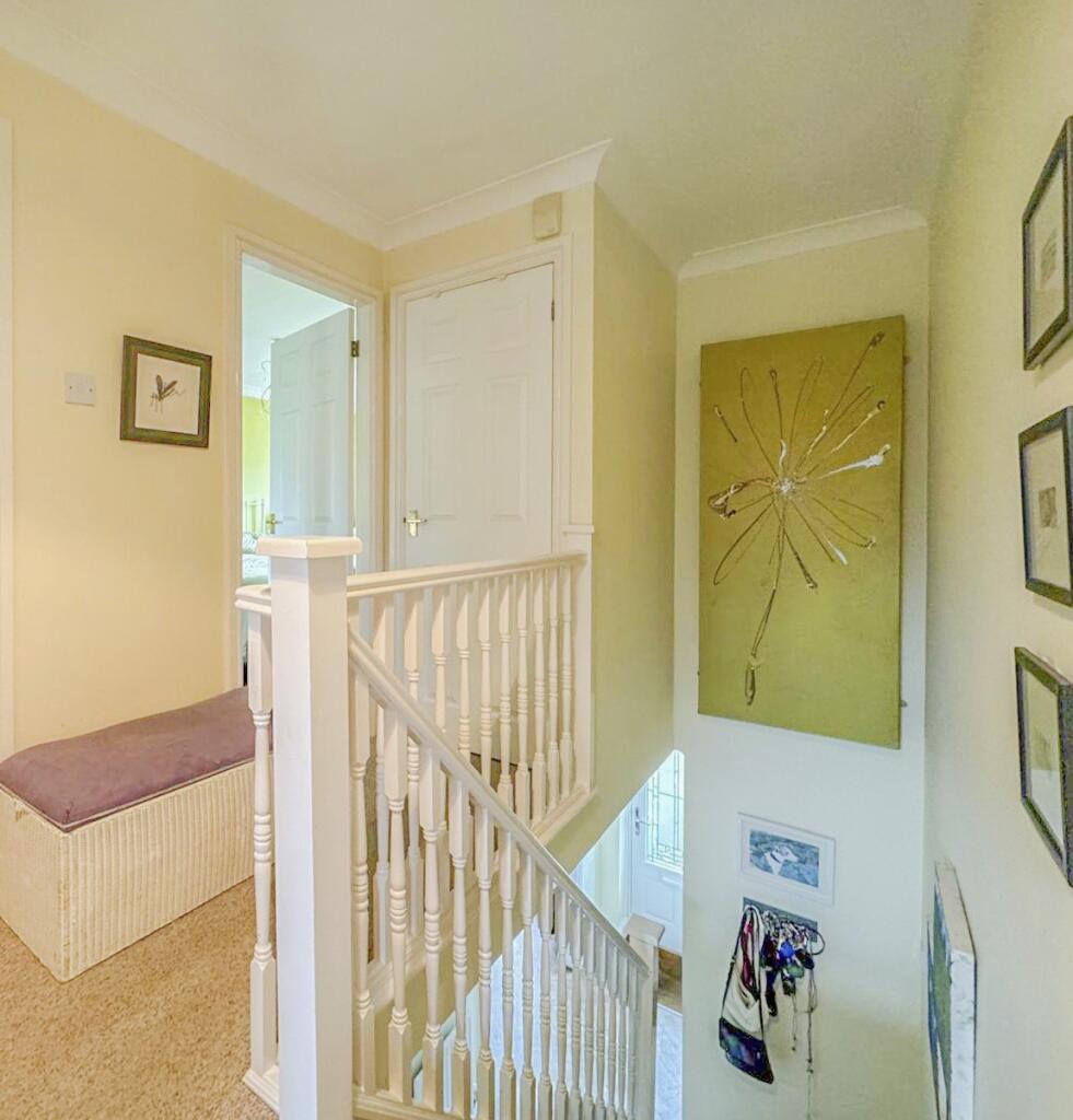 Additional image 8 of Matthews Close, Rowley Regis, West Midlands