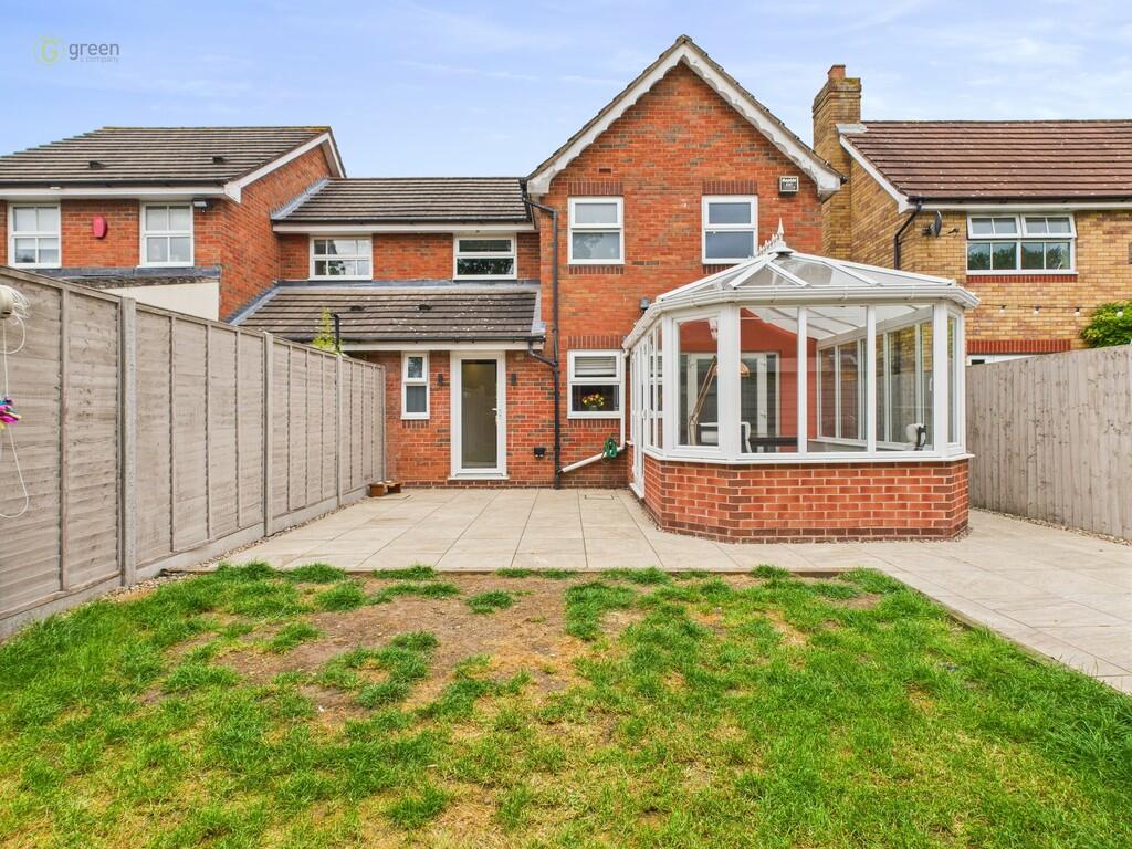 Additional image 12 of Welton Close, Sutton Coldfield