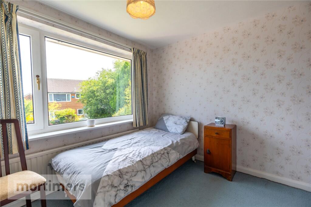 Additional image 16 of Rogersfield, Langho, Blackburn, Lancashire, BB6