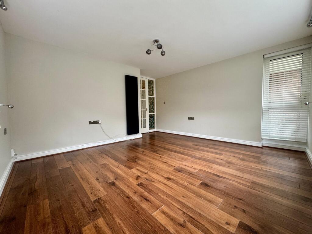 Additional image 10 of Eldon Drive, Sutton Coldfield, West Midlands, B76