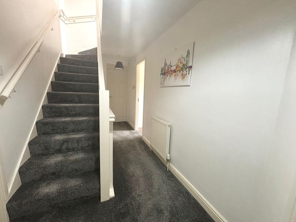 Additional image 10 of Alton Croft, Clayton, Bradford