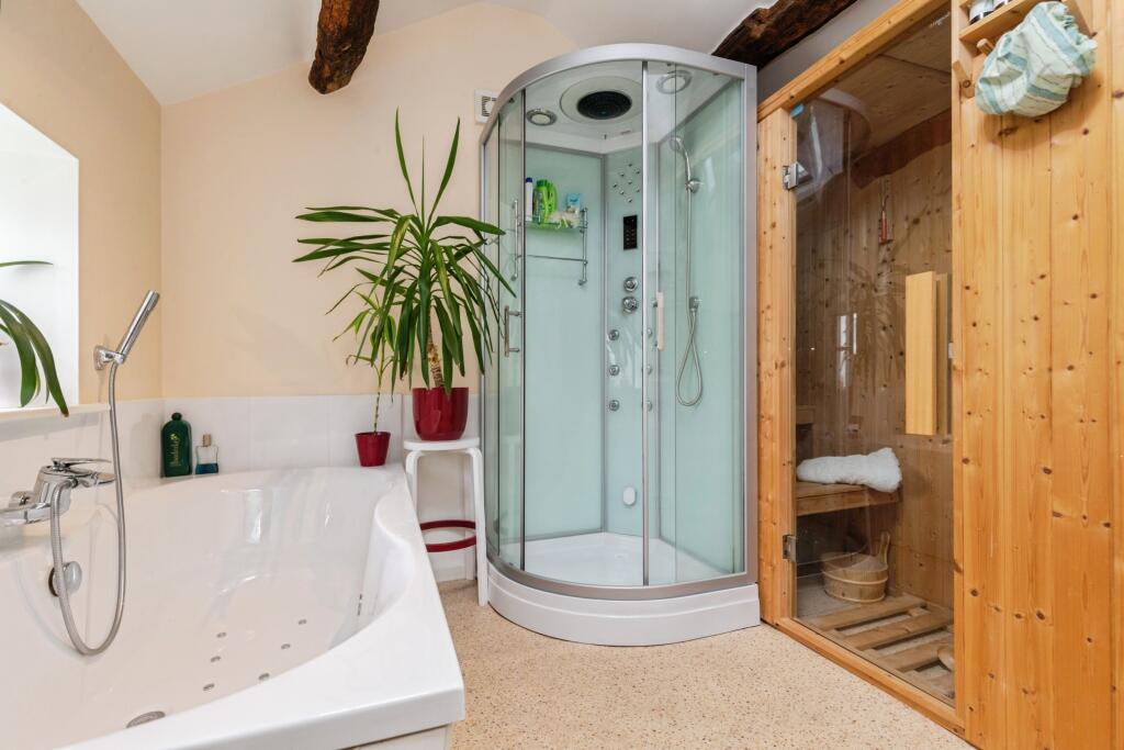 Additional image 8 of Saccary Lane, Mellor, BB1