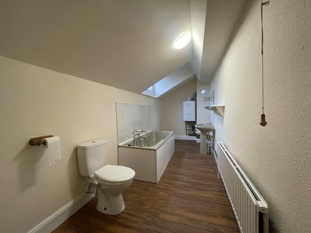 Additional image 5 of Warwick Road, Solihull, West Midlands, B92