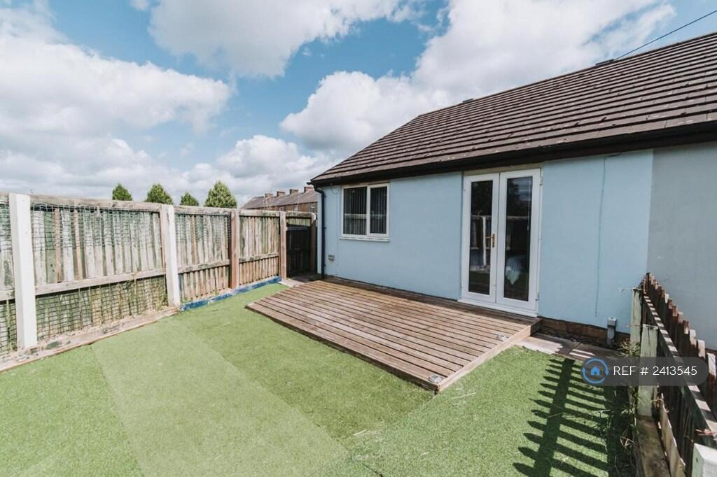 Additional image 13 of Metcalfe Street, Burnley, BB12