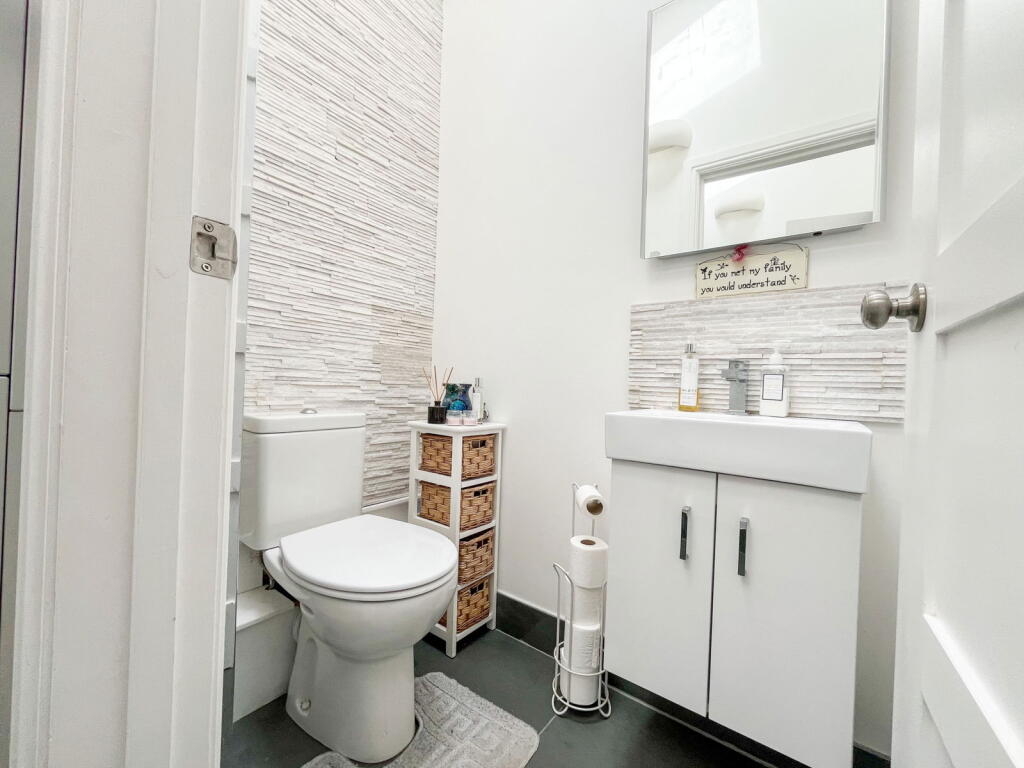 Additional image 15 of Longmore Road, Shirley, B90