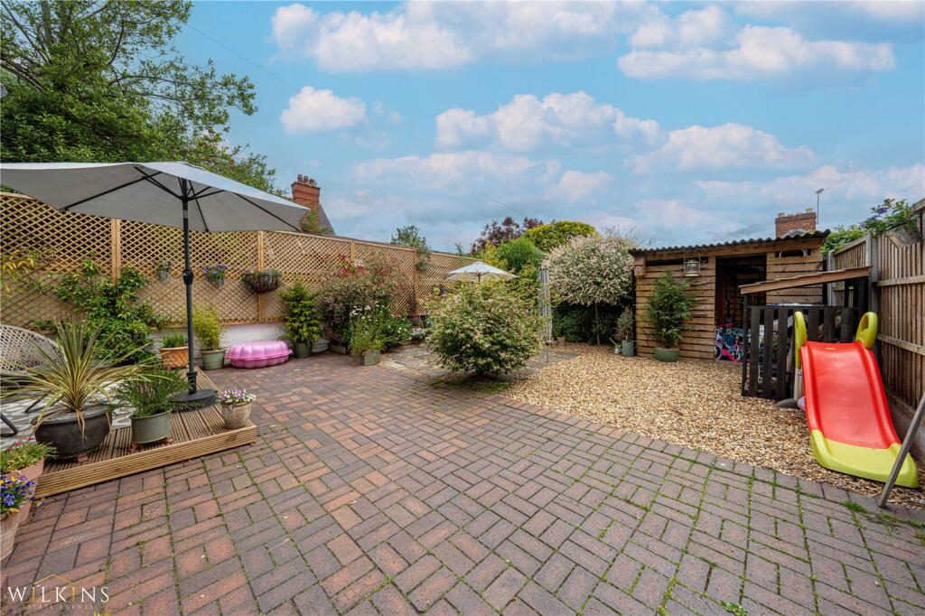 Additional image 38 of Glascote Lane, Wilnecote, Tamworth, Staffordshire, B77