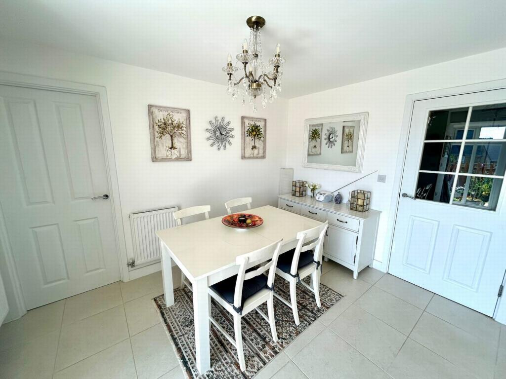 Additional image 6 of Frobisher Road, Yeovil, BA21