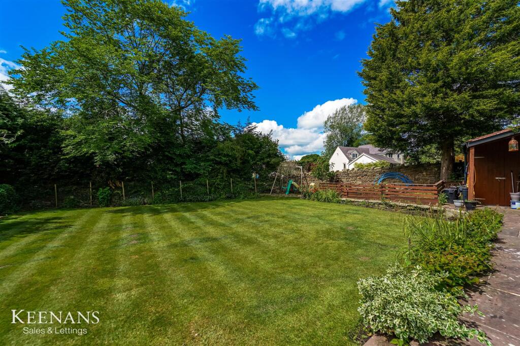 Additional image 51 of Knowsley Road, Wilpshire
