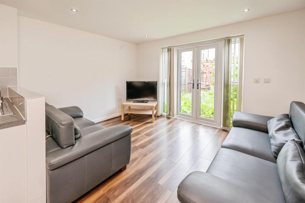 Additional image 12 of Stratford House Road, Birmingham