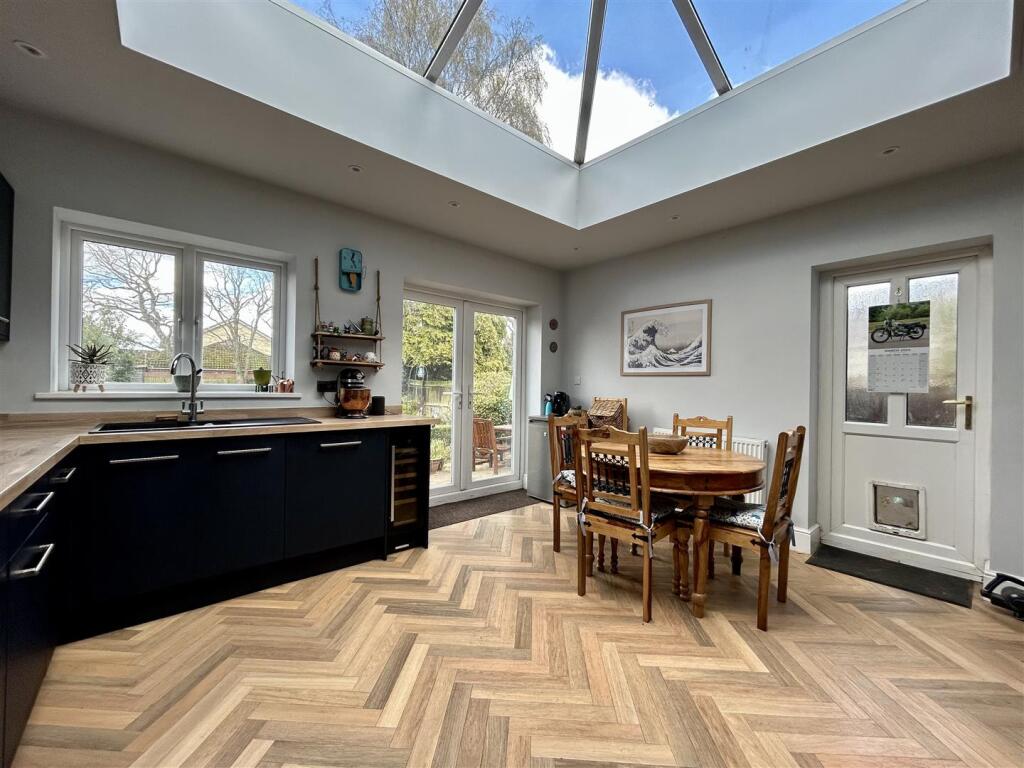 Additional image 13 of Hagley Road, Hayley Green, Halesowen