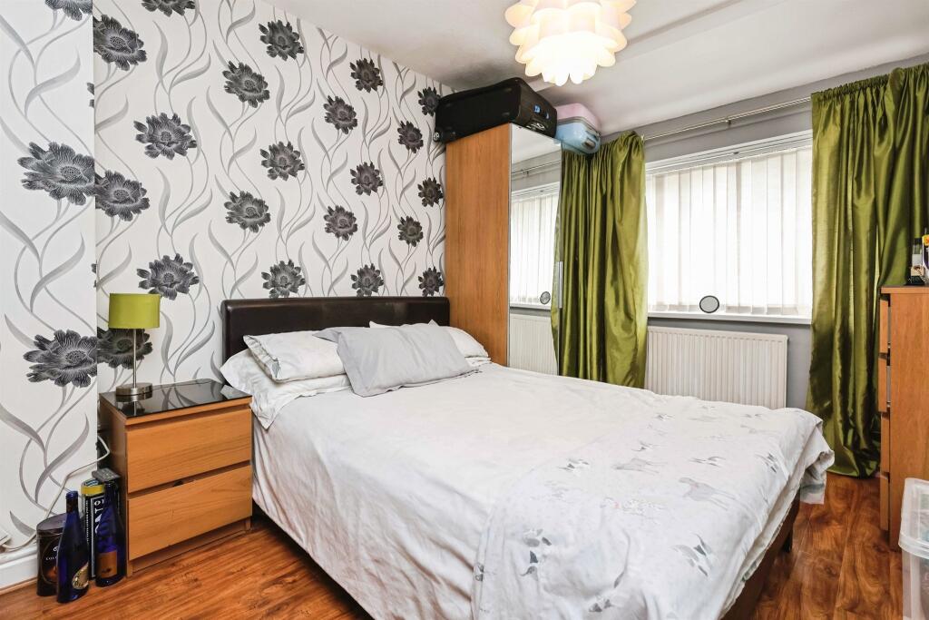 Additional image 10 of Otley Grove, BIRMINGHAM