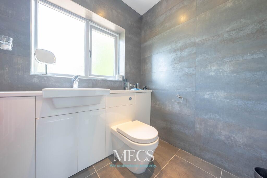 Additional image 21 of Tilehouse Lane, Tidbury Green, Solihull, West Midlands, B90 1PX