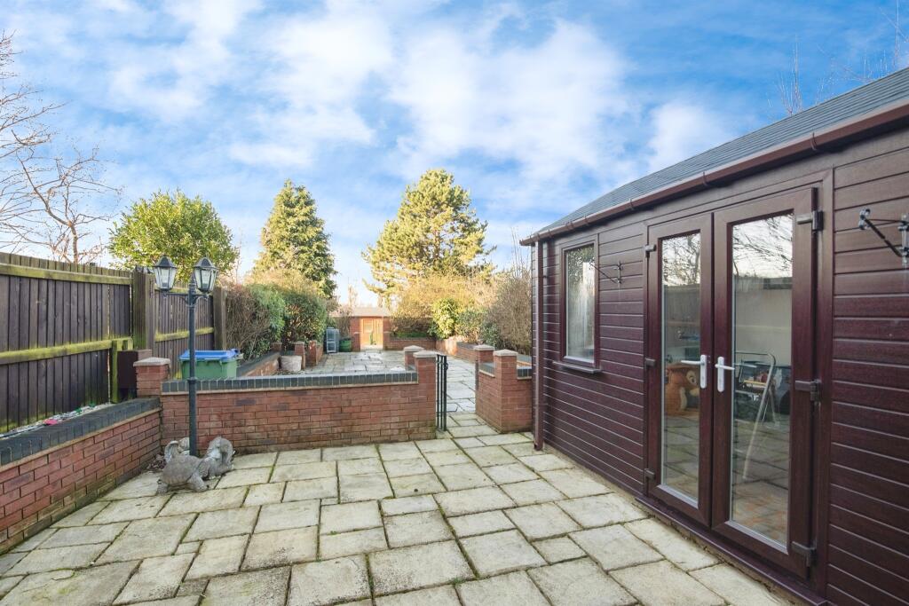 Additional image 19 of Harborne Road, Oldbury