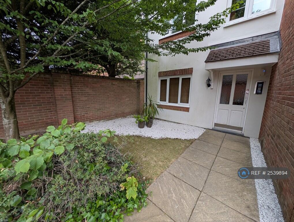 Additional image 11 of Seymour House, Solihull, B91
