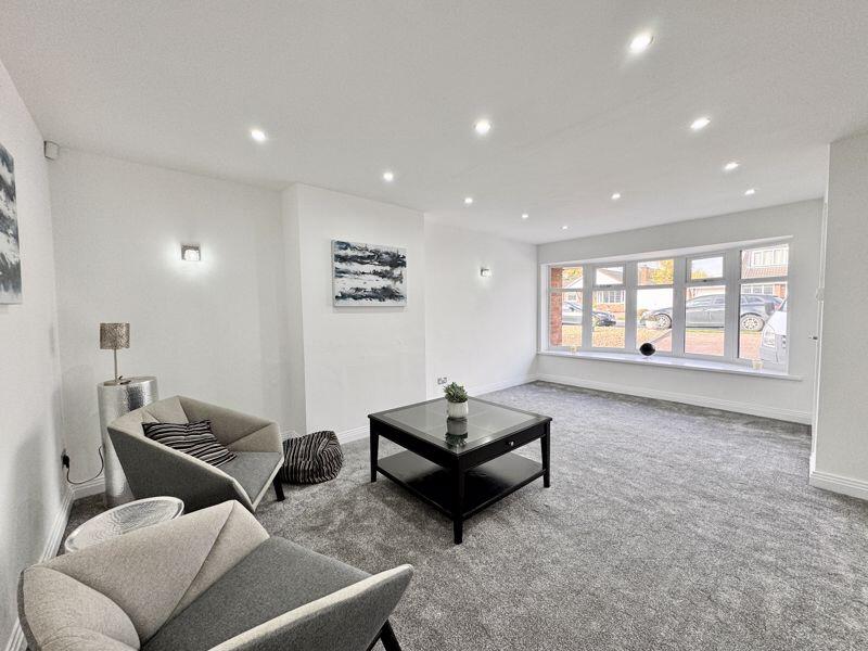 Additional image 6 of Heath Croft Road, Four Oaks, Sutton Coldfield, B75 6NF