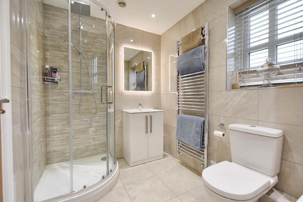 Additional image 22 of Clitheroe Road, Barrow, Clitheroe, BB7 9AQ