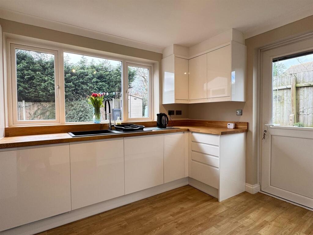 Additional image 5 of Anton Drive, Minworth, Sutton Coldfield