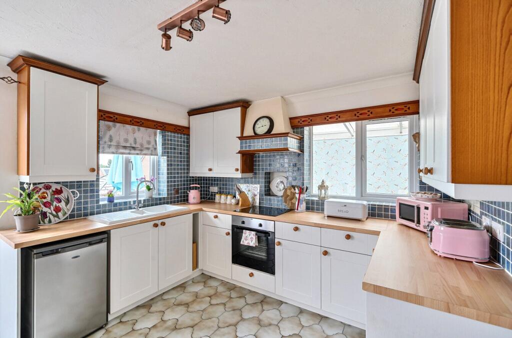 Additional image 2 of The Hamlet, Templecombe, Somerset, BA8