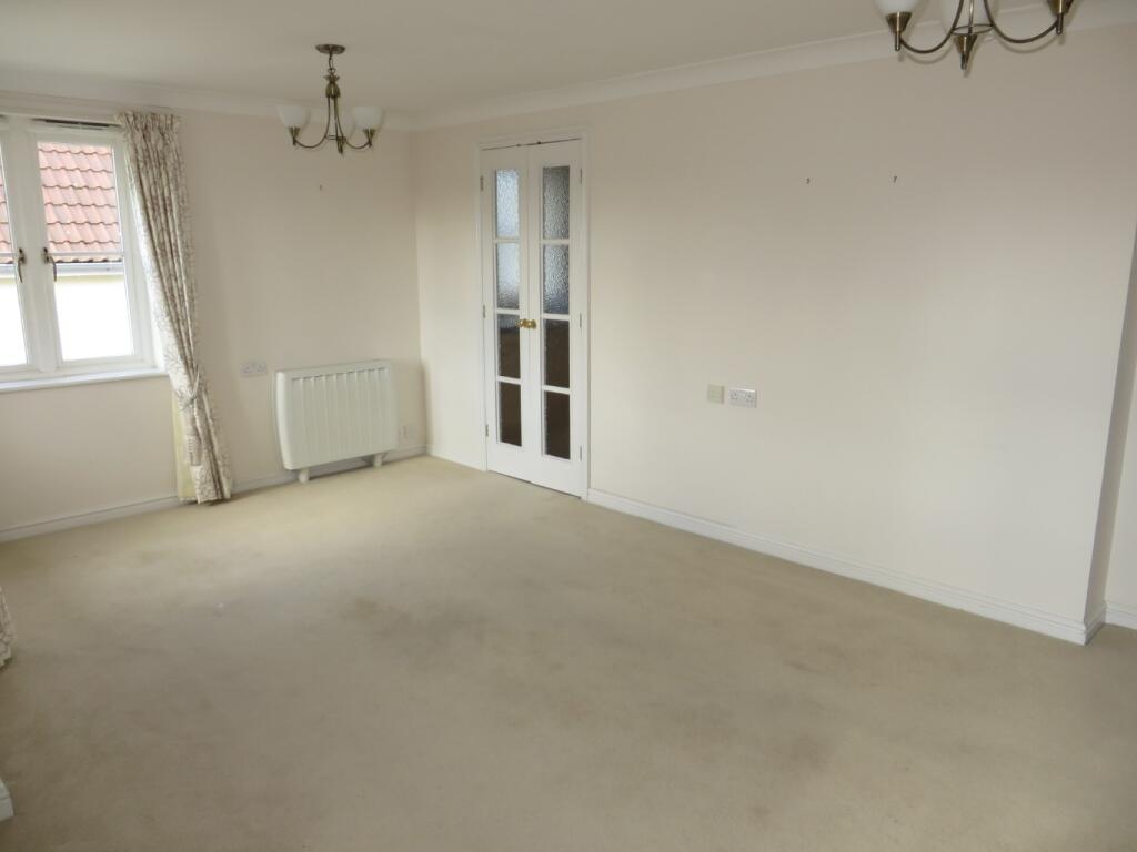 Additional image 4 of Tor View Court, Somerton Road, Street, Somerset, BA16 0FE