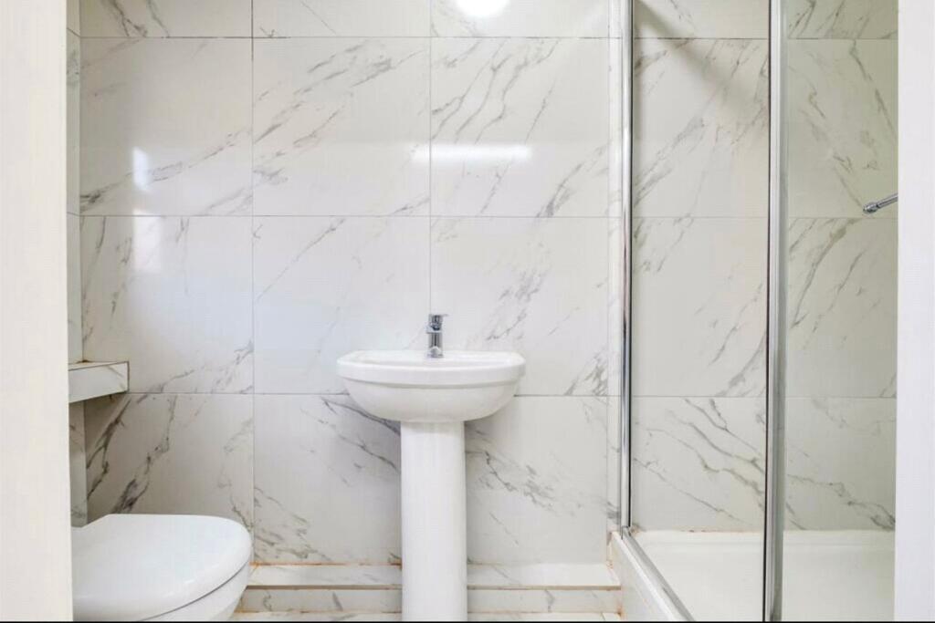 Additional image 7 of Cotterills Lane, Birmingham, West Midlands, B8