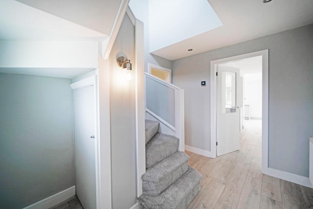 Additional image 19 of Hanbury Road, Dorridge, B93