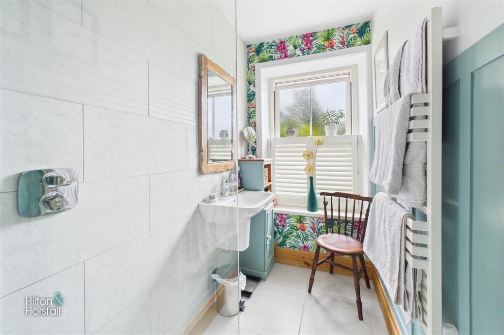 Additional image 20 of Pleasant View, Barnoldswick