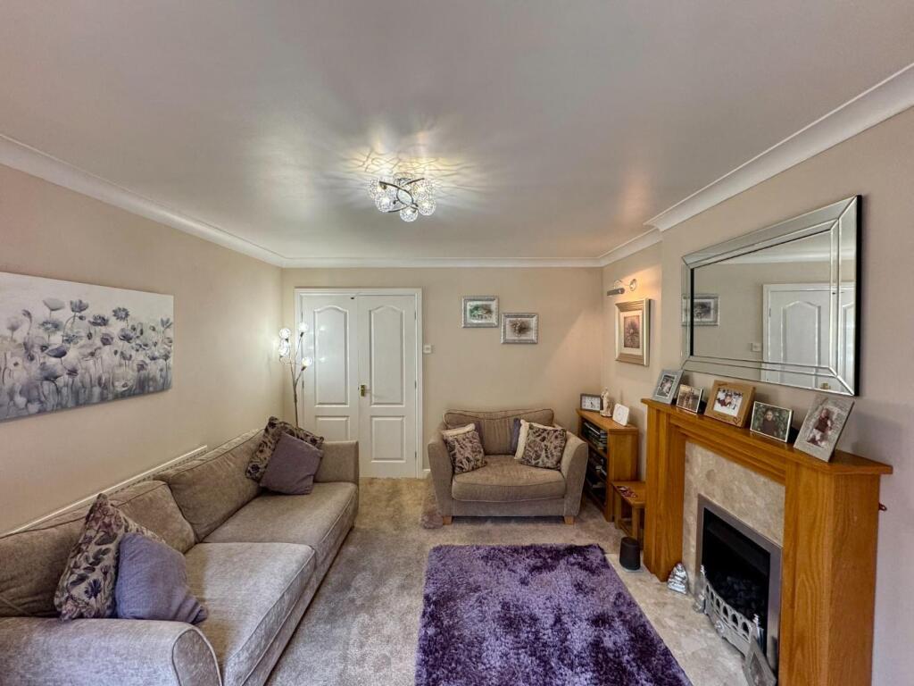 Additional image 9 of Rochester Drive, Burnley