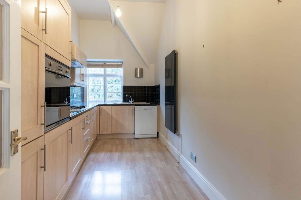 Additional image 20 of Shepley Road, Barnt Green, B45