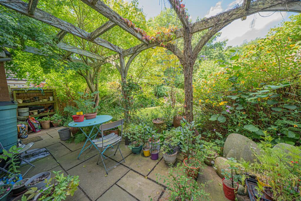 Additional image 13 of Station Lane, Lapworth, B94