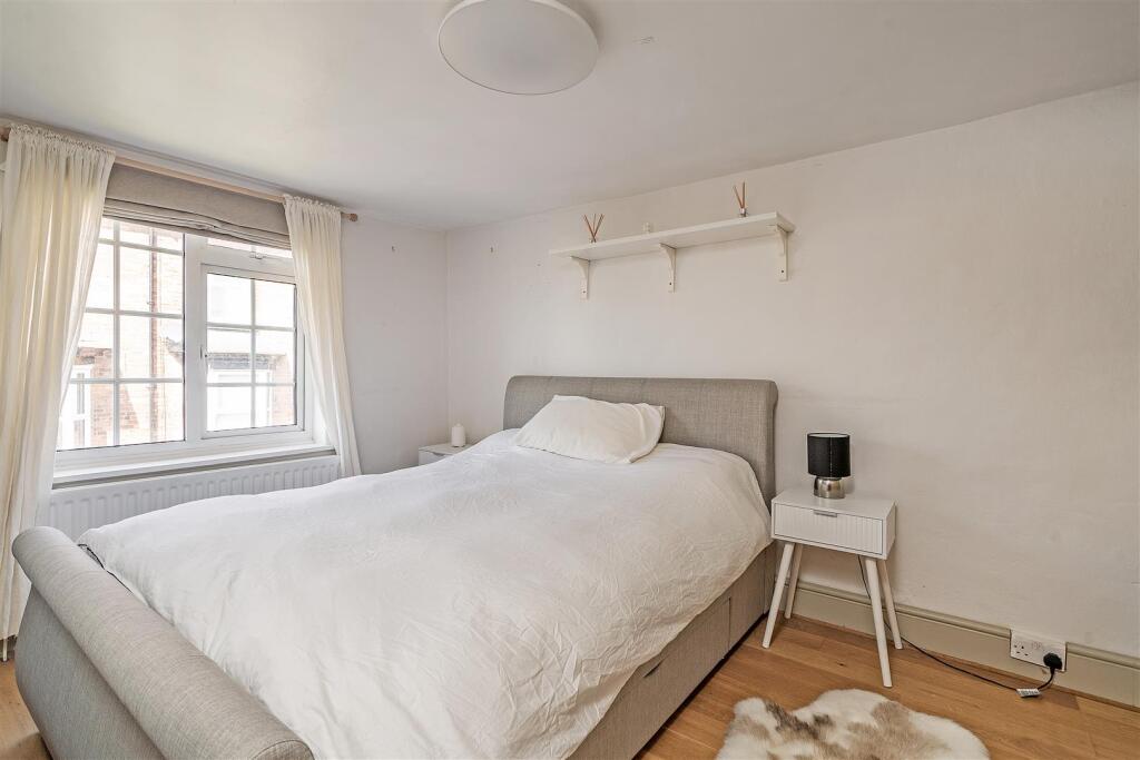 Additional image 8 of Fentham Road, Hampton-In-Arden, Solihull