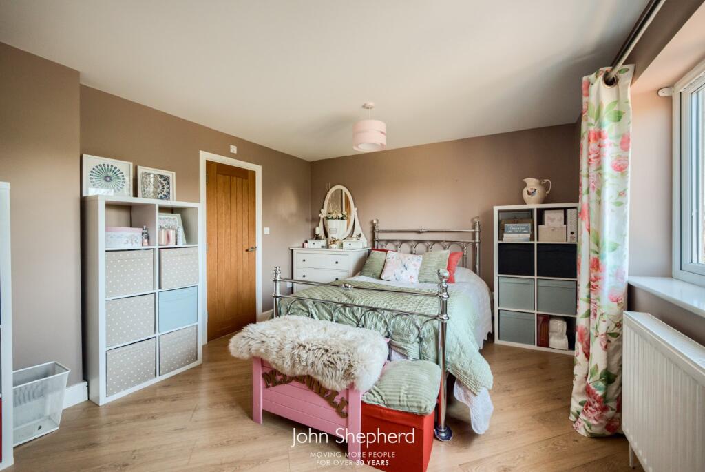 Additional image 18 of Norton Lane, Earlswood, Solihull, B94