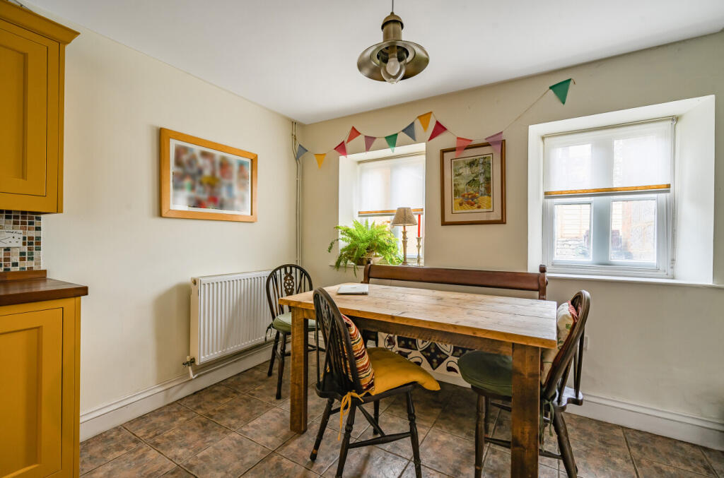 Additional image 5 of Limington, Yeovil, BA22