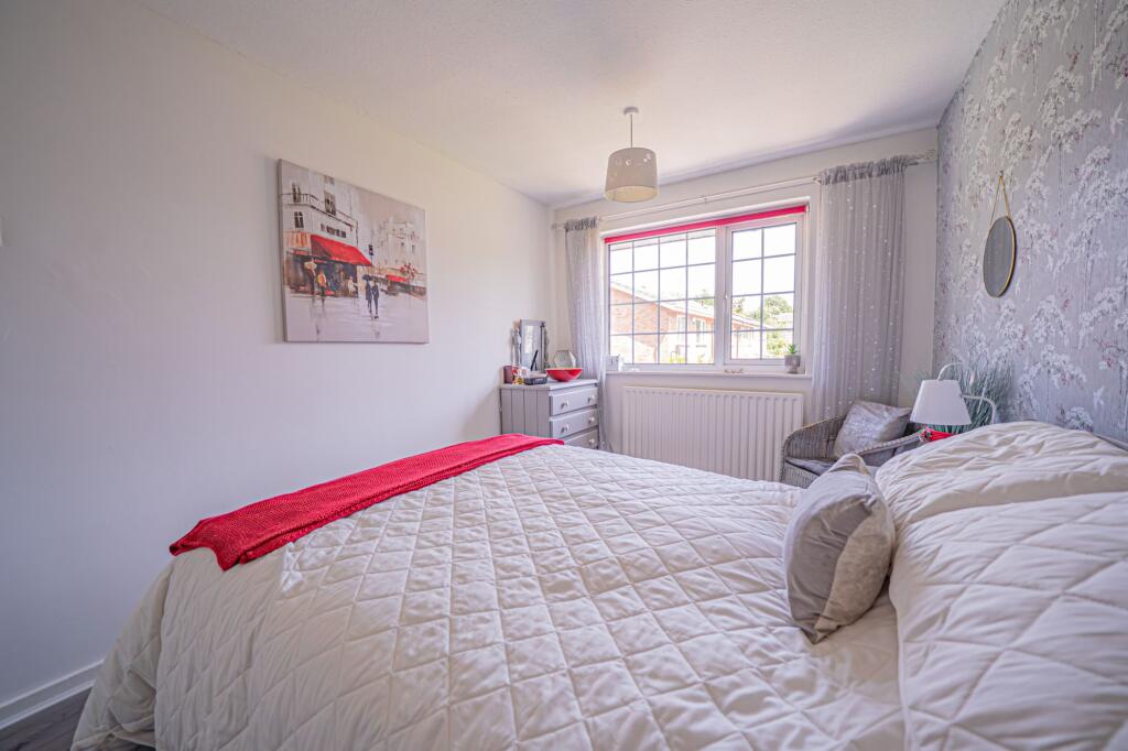 Additional image 8 of Rowood Drive, Solihull, B92