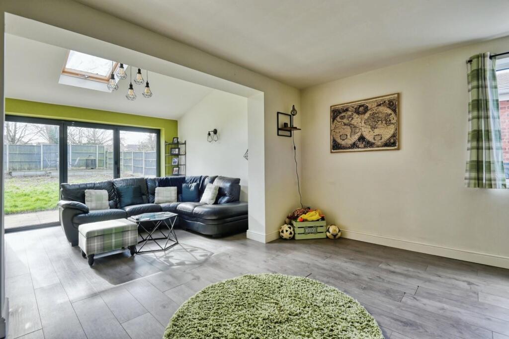 Additional image 8 of Grendon Drive, Sutton Coldfield