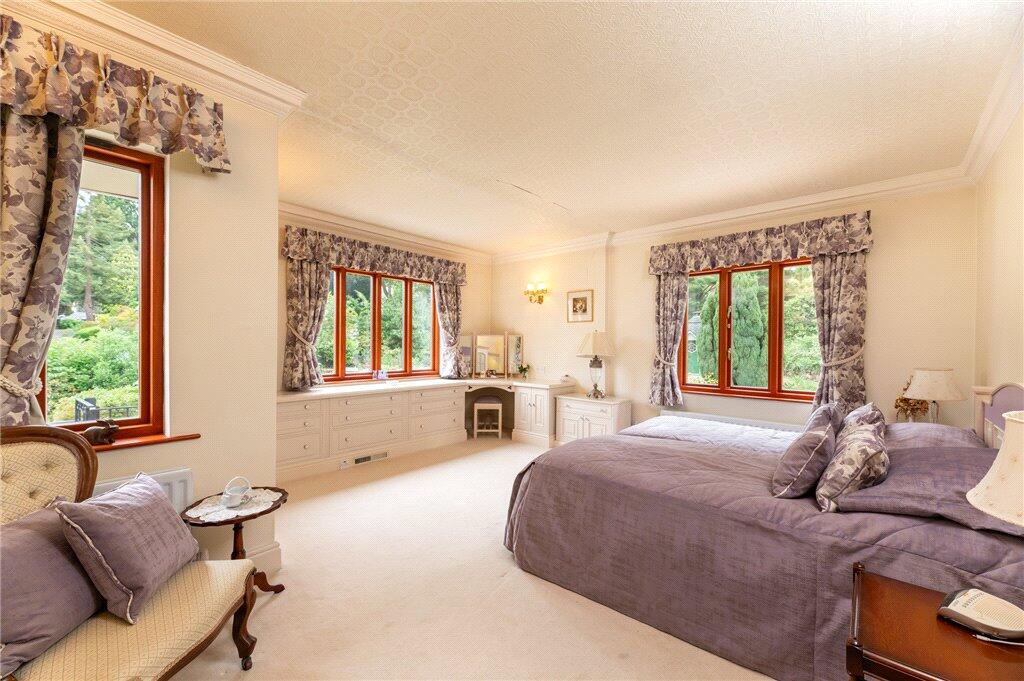 Additional image 7 of Gawthorpe Drive, Bingley, BD16