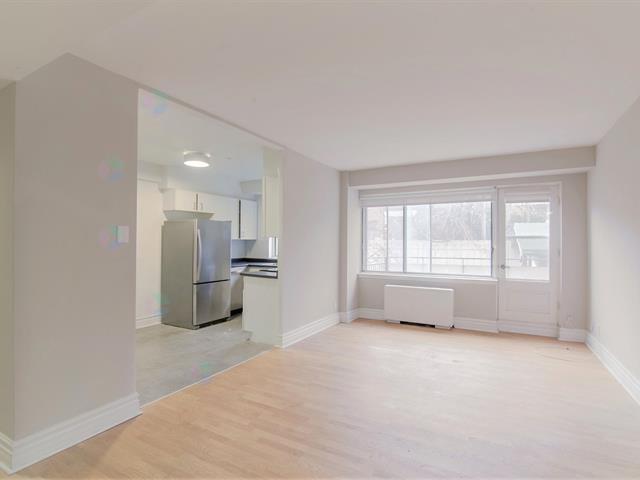 4555 Av. Bonavista|#219|Montréal (Côte-des-Neiges/Notre-Dame-de-Grâce), Quebec H3W2C7