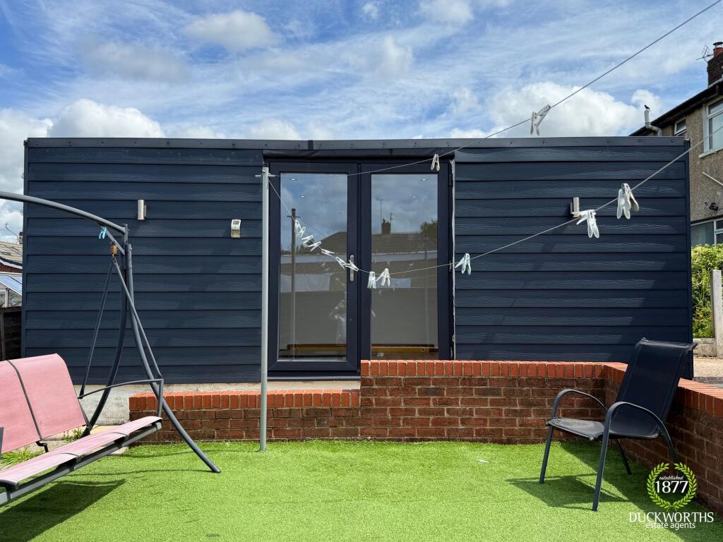 Additional image 16 of Buttermere Drive, Oswaldtwistle, BB5